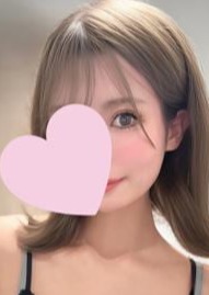 東京アロマエステ 東新宿・西新宿店 水瀬のあ
