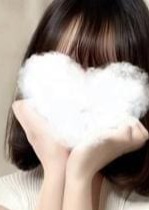 POSEIDON（ポセイドン）品川 まりあ
