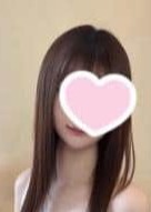 Flora（フローラ） 宝月もね