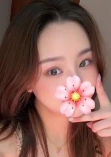 スマイル～Smile～ ミヤ