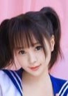 Love Wish（ラブウィッシュ） 【新人】いちごちゃん