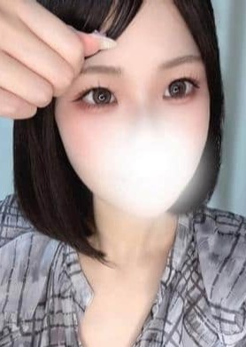 なでしこ のどか