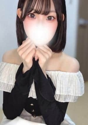 なでしこ のどか