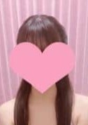 AQUA SPA（アクアスパ）宇都宮店 ぷりん