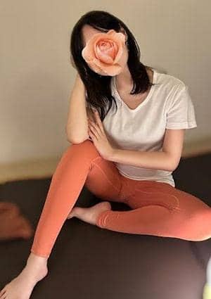 Tao（タオ）八王子店 北原 りお