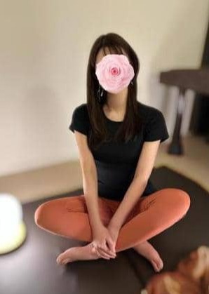 Tao（タオ）八王子店 朝比奈 みつき