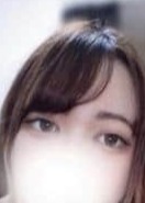 横浜・関内メンズエステ 姫のエステ ルカ