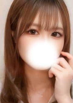 瞬 はづき