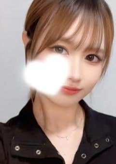 瞬 はづき