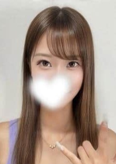Unknown（アンノウン）成増 夢乃 れあ
