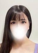 Unknown（アンノウン）成増 夏目 せりな