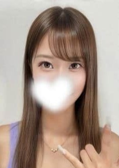 Unknown（アンノウン）池袋 夢乃 れあ