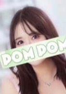 ポムポム 八王子ルーム うい