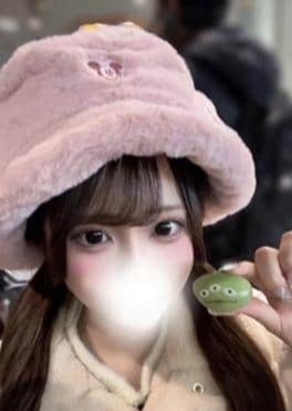 大人の天界学園～放課後オイル物語～ 天使ことは