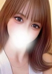 STELLA（ステラ）松戸店 らんな