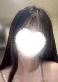 LIORA（リオラ） 柏木あみ