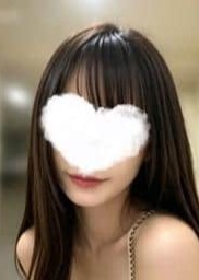 LIORA（リオラ） 柏木あみ