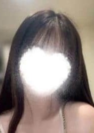 LIORA（リオラ）沼津・三島ルーム 柏木あみ