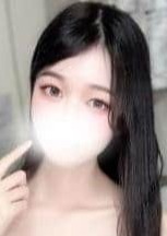 つくばメンズエステ SPALIFE2nd（スパライフセカンド） うみ