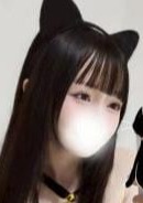 LUXERIA（リュクセリア）上大岡 小犬丸こゆり