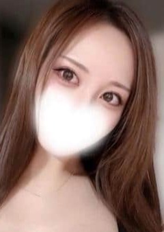 密蜜-mitu- マリン