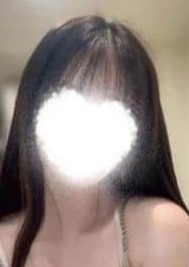 LIORA（リオラ） 柏木あみ