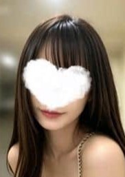 LIORA（リオラ） 柏木あみ