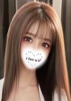 Deeplus（ディープラス） 藤崎らんな