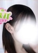 JDスパ～女子大生エステ～下北沢 みづき