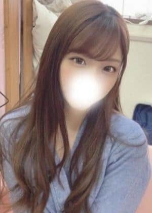 AROMA CROWN（アロマクラウン）綾瀬・北千住・竹ノ塚・亀有ルーム SS級まほ