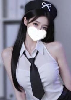 金魚 りり
