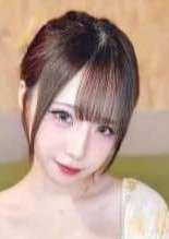 Emmi（エミ） りさちゃん