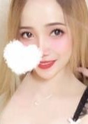 ももいろ さらちゃん