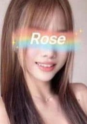 Rose じゅり