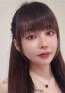 恋House るり