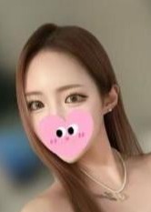 彼女の部屋 れい