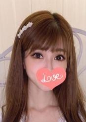 さくらlovely もも