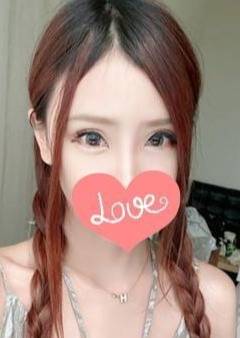さくらlovely えり