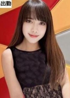 ラベンダー ゆき