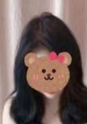 謎の香り そら