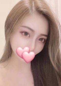 可愛い猫 ミカ