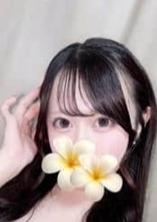 LuLu Spa なぎさ
