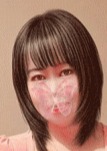 ROSES ゆり