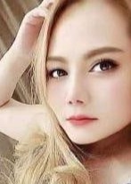 Angel（エンジェル） 新人はな