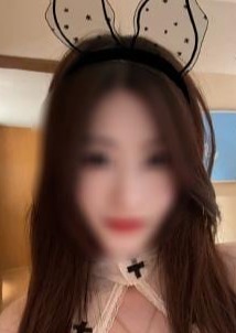 蝶々（ちょうちょう） あすか
