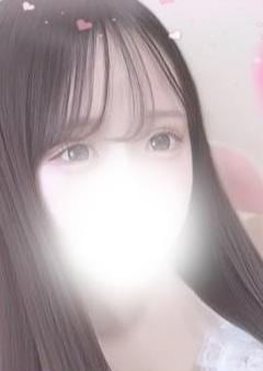 AROMA CROWN（アロマクラウン）宇都宮・佐野ルーム 朝比奈奈央