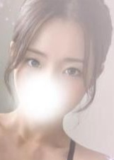 AROMA CROWN（アロマクラウン）宇都宮・佐野ルーム れいな完全業界未経験