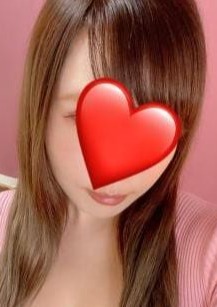 AROMA CROWN（アロマクラウン）宇都宮・佐野ルーム SS級美女堀内なつ