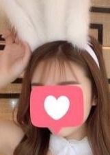 AROMA CROWN（アロマクラウン）宇都宮・佐野ルーム SS級美少女らん