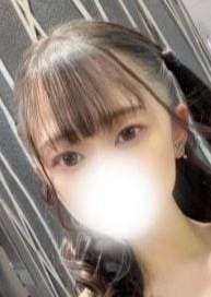 AROMA CROWN（アロマクラウン）宇都宮・佐野ルーム SS級らな